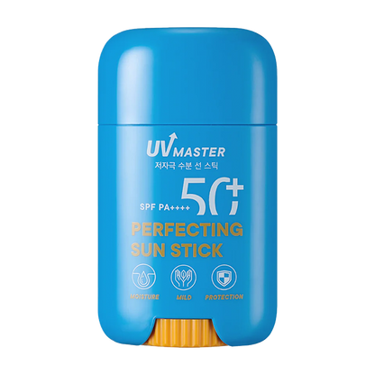 UV MASTER PERFECTING SUN STICK SUNSCREEN by TONYMOLY at Sundora