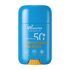 UV MASTER PERFECTING SUN STICK SUNSCREEN by TONYMOLY at Sundora