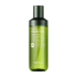THE CHOK CHOK GREEN TEA WATERY SKIN TONER by TONYMOLY at Sundora