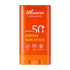 UV MASTER AIRISM SUN STICK SUNSCREEN by TONYMOLY at Sundora