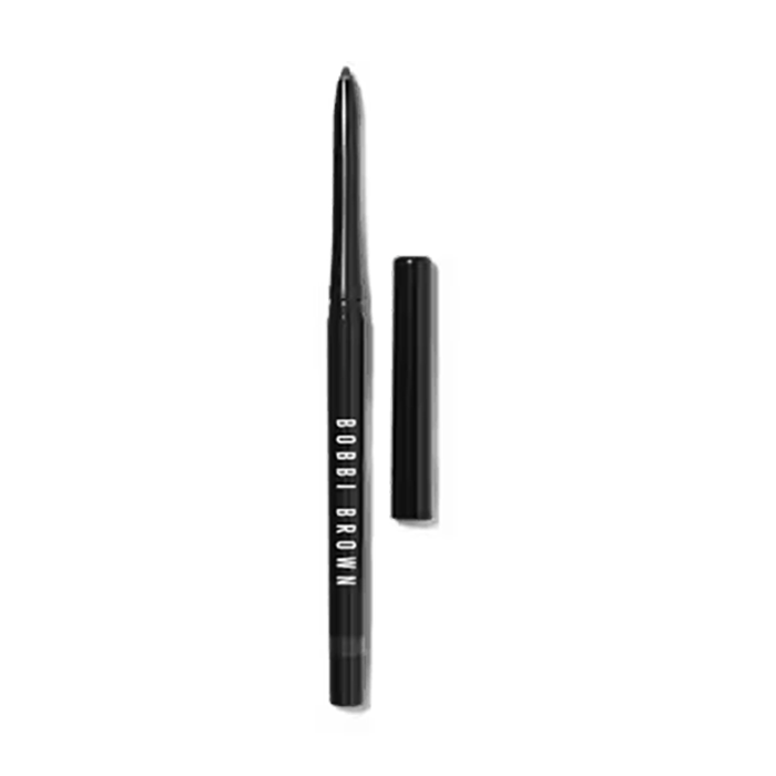PERFECTLY DEFINED GEL EYELINER PENCIL EYELINER by BOBBI BROWN COSMETICS at Sundora