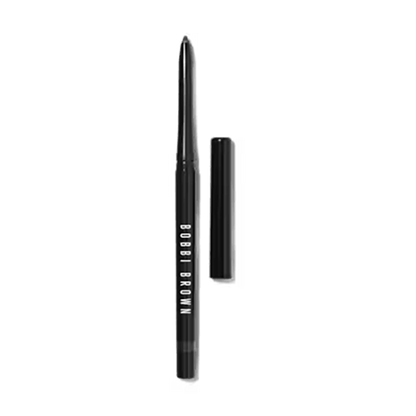 PERFECTLY DEFINED GEL EYELINER PENCIL EYELINER by BOBBI BROWN COSMETICS at Sundora