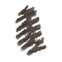 PERFECTLY DEFINED GEL EYELINER PENCIL EYELINER by BOBBI BROWN COSMETICS at Sundora
