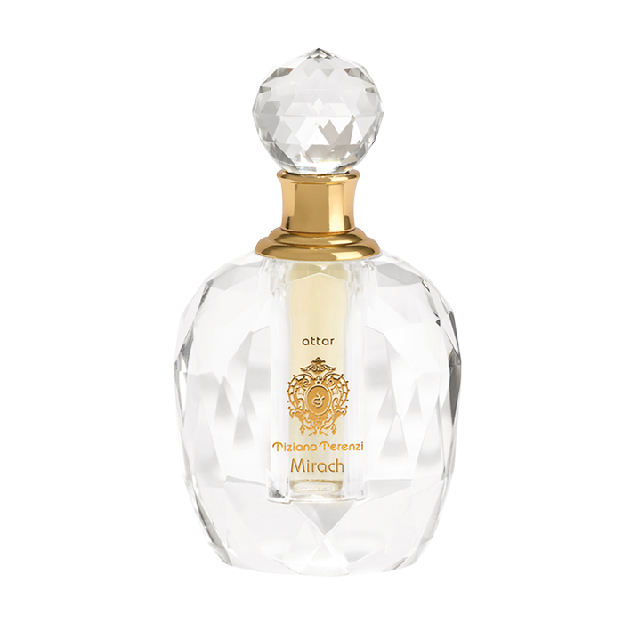 MIRACH PERFUME by TIZIANA TERENZI at Sundora