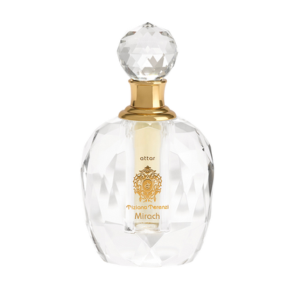 MIRACH PERFUME by TIZIANA TERENZI at Sundora