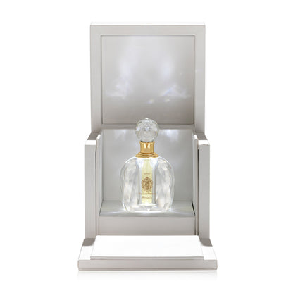 MIRACH PERFUME by TIZIANA TERENZI at Sundora