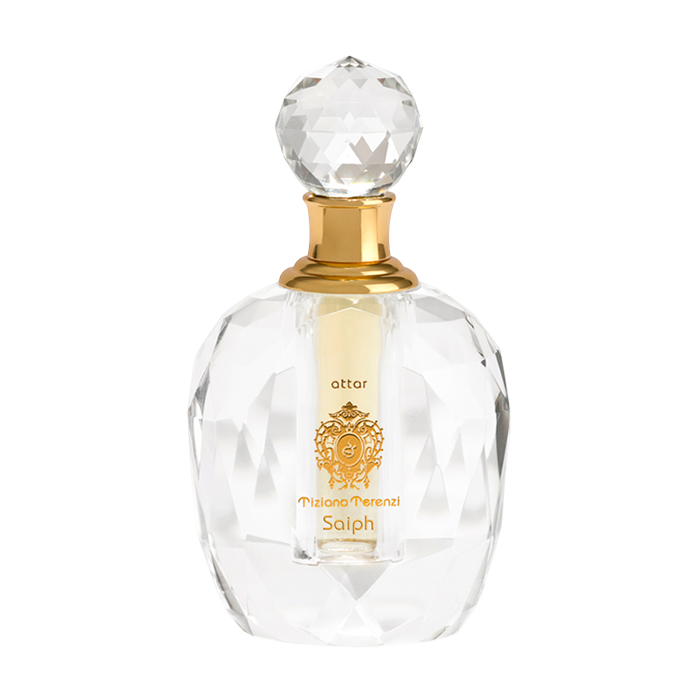 SAIPH PERFUME by TIZIANA TERENZI at Sundora