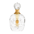 SIRRAH PERFUME by TIZIANA TERENZI at Sundora