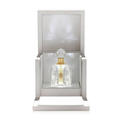 SIRRAH PERFUME by TIZIANA TERENZI at Sundora