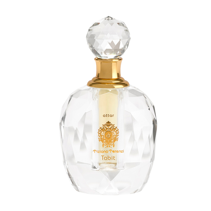 TABIT PERFUME by TIZIANA TERENZI at Sundora