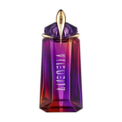 ALIEN HYPERSENSE EDP PERFUME by MUGLER at Sundora