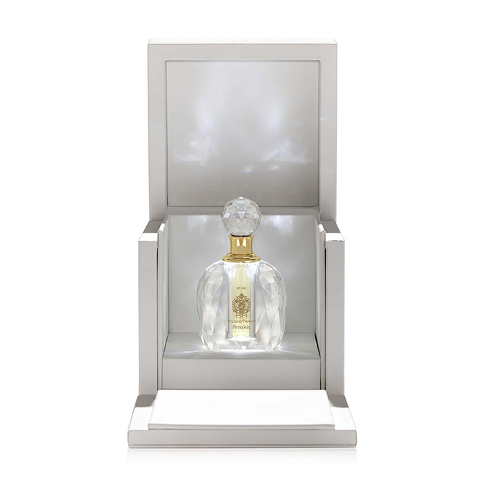 ARRAKIS PERFUME by TIZIANA TERENZI at Sundora