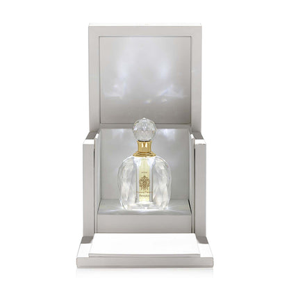 ARRAKIS PERFUME by TIZIANA TERENZI at Sundora