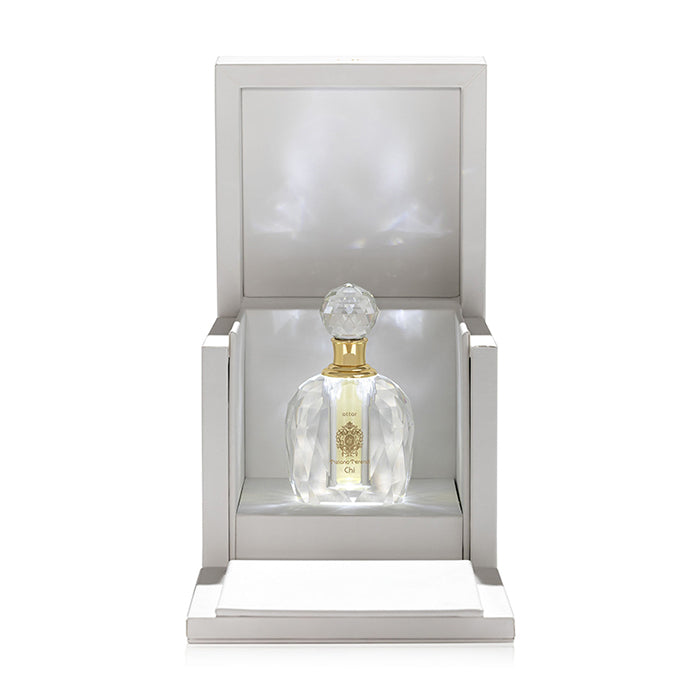 CHI PERFUME by TIZIANA TERENZI at Sundora