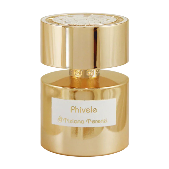 Phivele