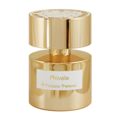 Phivele