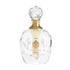 TALITHA PERFUME by TIZIANA TERENZI at Sundora