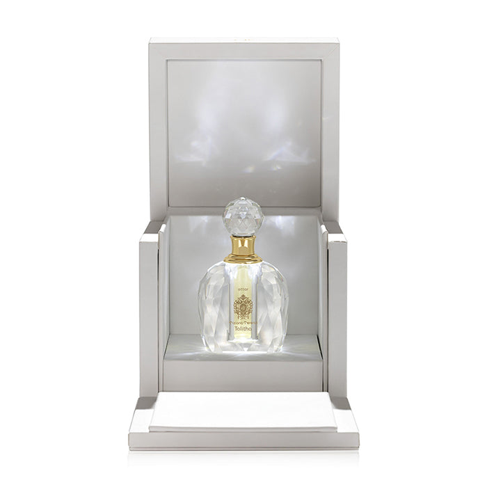 TALITHA PERFUME by TIZIANA TERENZI at Sundora