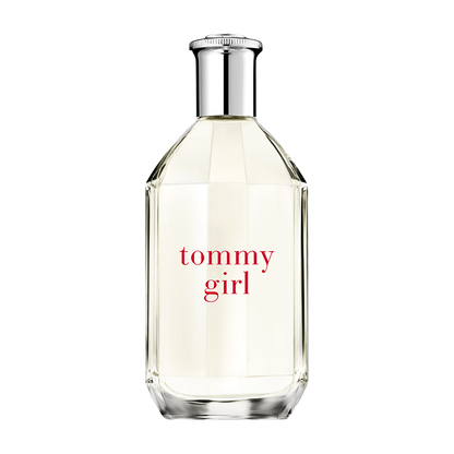 TOMMY GIRL FRAGRANCE PERFUME by TOMMY HILFIGER at Sundora