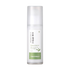 THE GREENTEA TRUE BIOME WATERY TONER TONER by TONYMOLY at Sundora