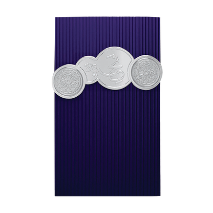 TRIBUTE BLUE PERFUME by AFNAN at Sundora