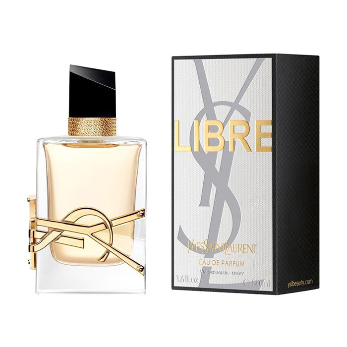 Libre EDP Refillable