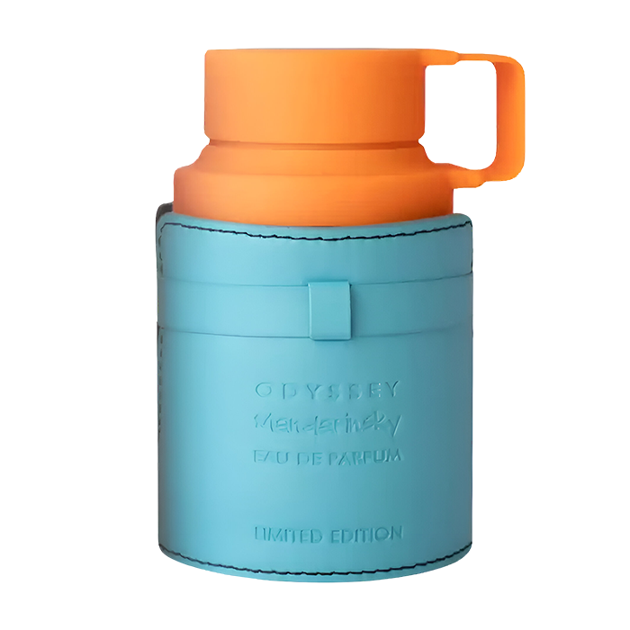 ODYSSEY MANDARIN SKY LIMITED EDITION EDP PERFUME by ARMAF at Sundora