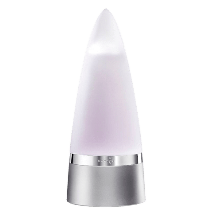 ROCHAS MAN PERFUME by ROCHAS at Sundora