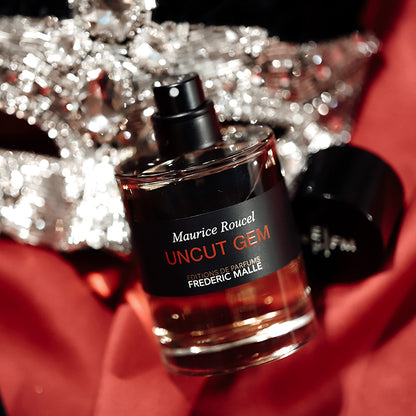 UNCUT GEM PERFUME by FREDERIC MALLE at Sundora