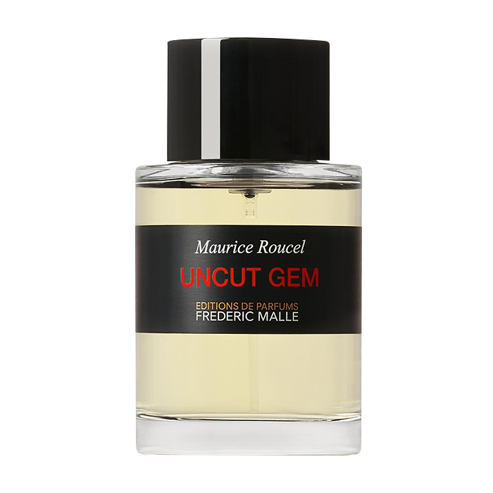 UNCUT GEM PERFUME by FREDERIC MALLE at Sundora