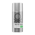 AIM HIGH FOR MEN DEO DEODORANT by UNITED COLORS OF BENETTON at Sundora