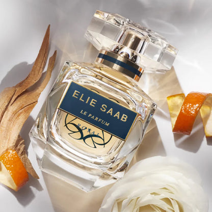 LE PARFUM ROYAL PERFUME by ELIE SAAB at Sundora