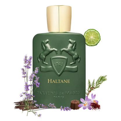 HALTANE EAU DE PARFUM PERFUME by PARFUMS DE MARLY at Sundora