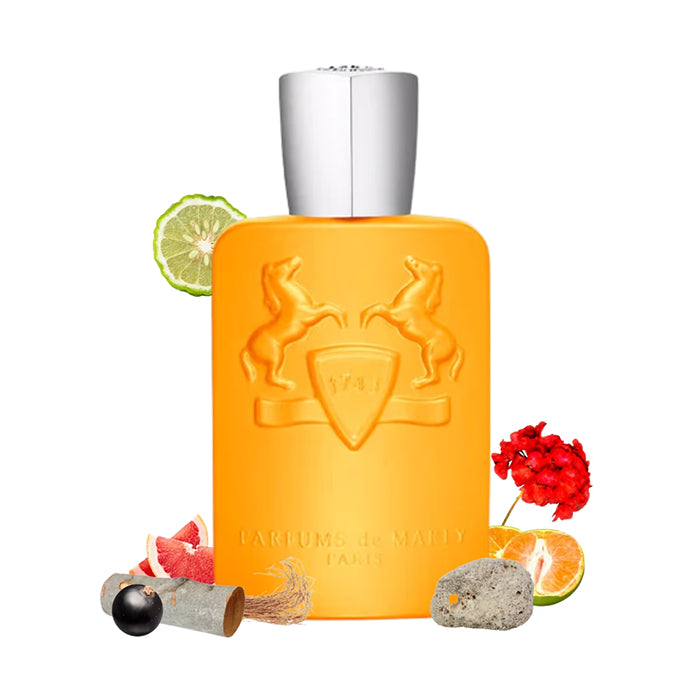 PERSEUS PERFUME by PARFUMS DE MARLY at Sundora