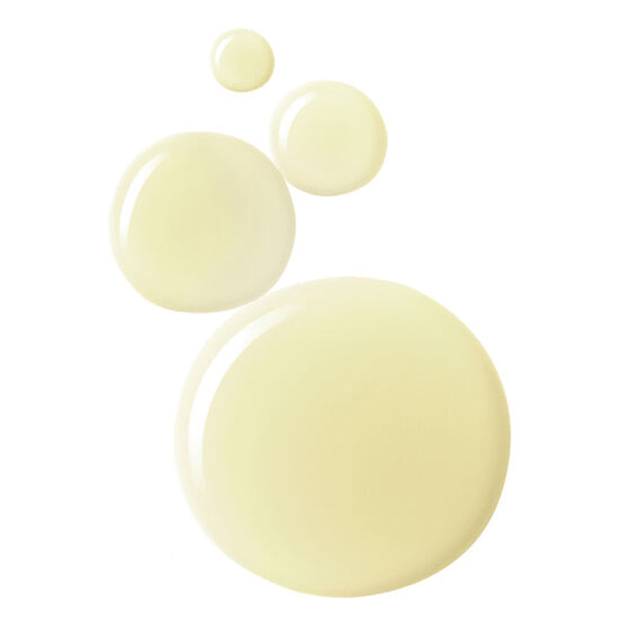 SUPER ANTI-AGING SERUM FACE SERUM by DR. BARBARA STURM at Sundora