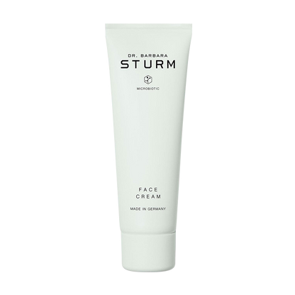 MICROBIOTIC BALANCING FACE CREAM FACE CREAM by DR. BARBARA STURM at Sundora