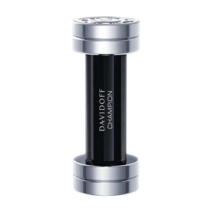 CHAMPION EDT PERFUME by DAVIDOFF at Sundora