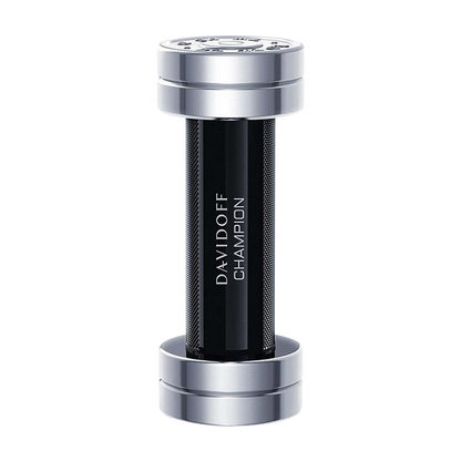 CHAMPION EDT PERFUME by DAVIDOFF at Sundora
