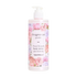 FRAGRANCE GARDEN FLOWER BOUQUET BODY LOTION BODY LOTION by TONYMOLY at Sundora