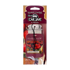 BLACK CHERRY – SINGLE CAR JAR CAR JAR by YANKEE CANDLE at Sundora