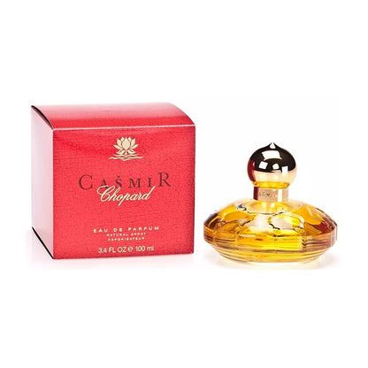 CHOPARD CASMIR PERFUME by CHOPARD at Sundora