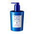 Blu Mediterraneo Mirto Di Panarea Hand & Body Lotion HAIR & BODY by ACQUA DI PARMA at Sundora