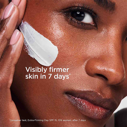 Extra-Firming Nuit Night