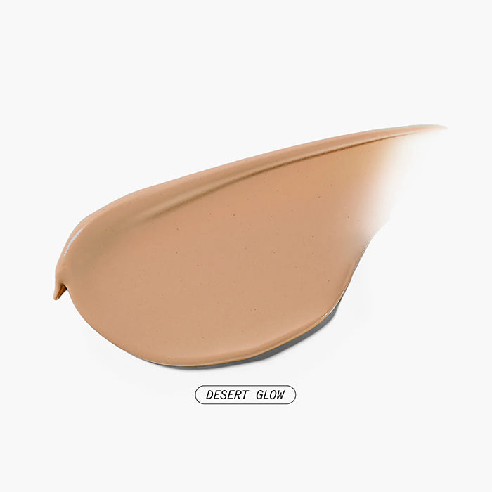 CC CREAM ZINC SPF 30 MAKEUP by JUICE BEAUTY at Sundora