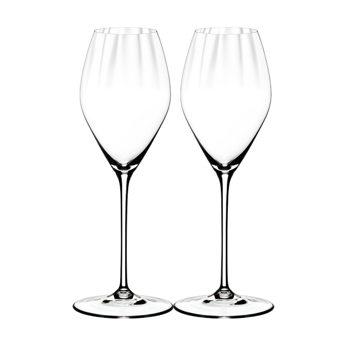 Performance Set Of 2 Glasses