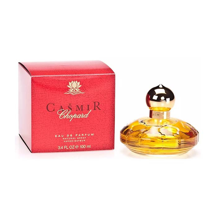 CHOPARD CASMIR PERFUME by CHOPARD at Sundora