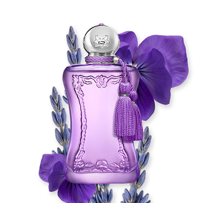 PALATINE PERFUME by PARFUMS DE MARLY at Sundora