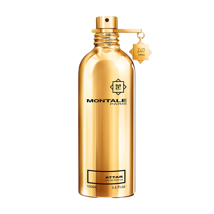 ATTAR PERFUME by MONTALE at Sundora