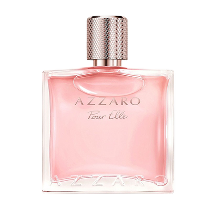 POUR ELLE EDP