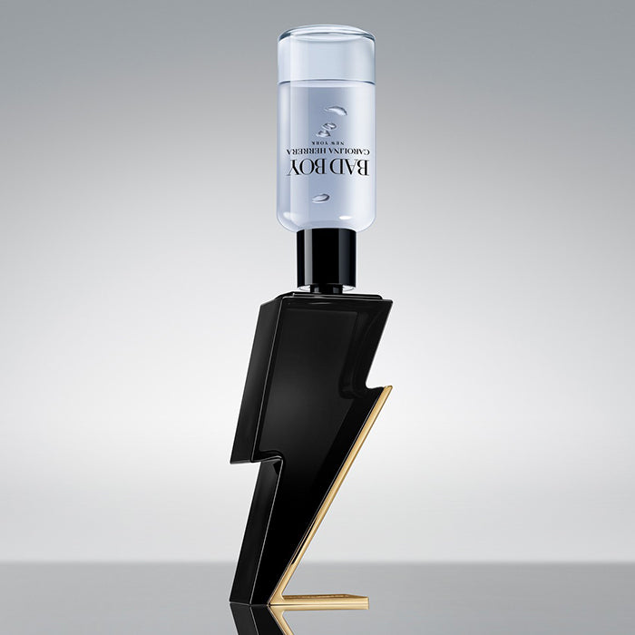 Bad Boy EDT